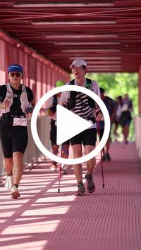 BIB:  <button type="button" onclick="openModal(27533621)" class="btn btn-primary btn-sm float-right" data-toggle="modal" data-target=".modal-high-quality">
                <i class="fa fa-download"></i> Download
                </button>